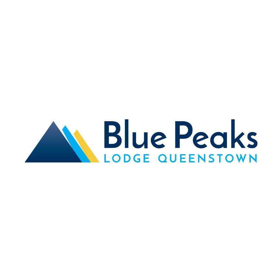 Blue Peaks Lodge Queenstown Luaran gambar
